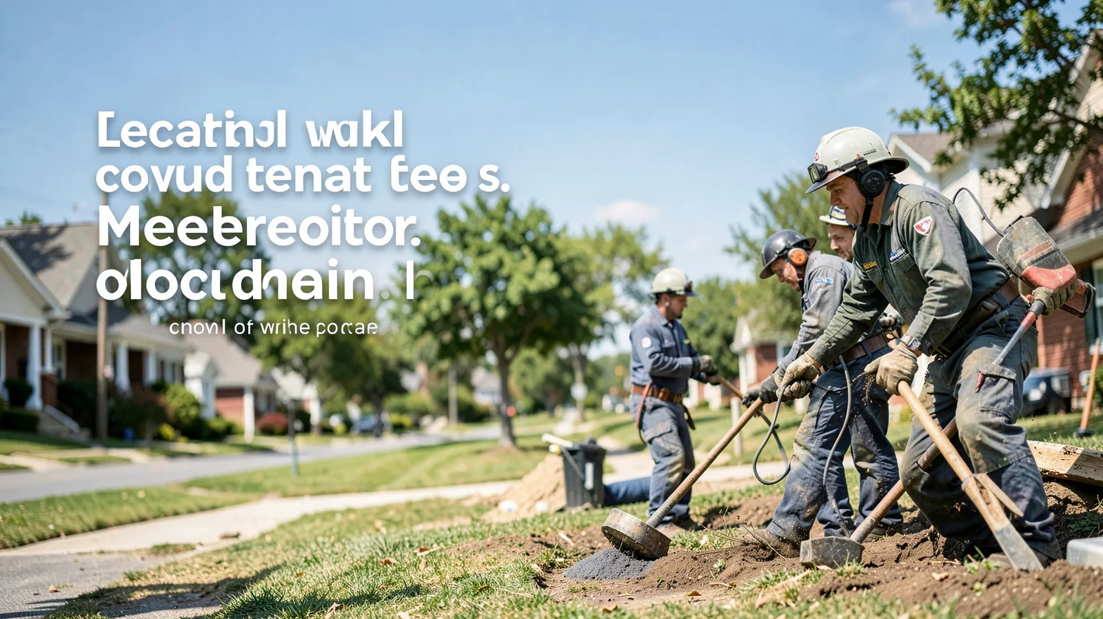 Mold Remediation in Cushing, TX near me